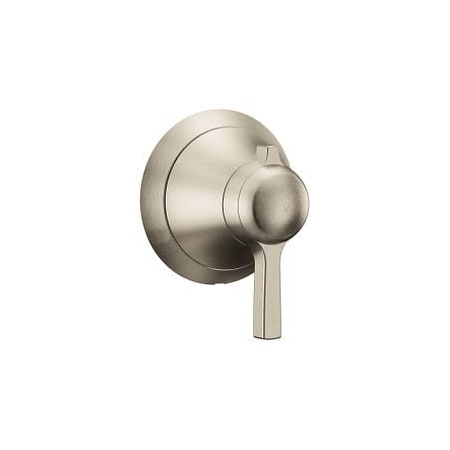 Moen Flara Exact Temp Volume Ctrl Bn TS4202BN